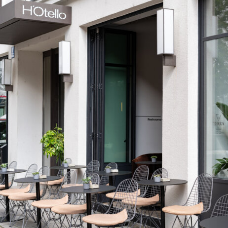 Terra Bar I Interieur 5