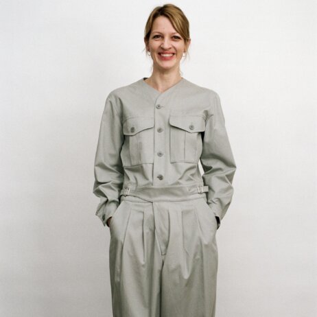 Thema Selection Zürich 1