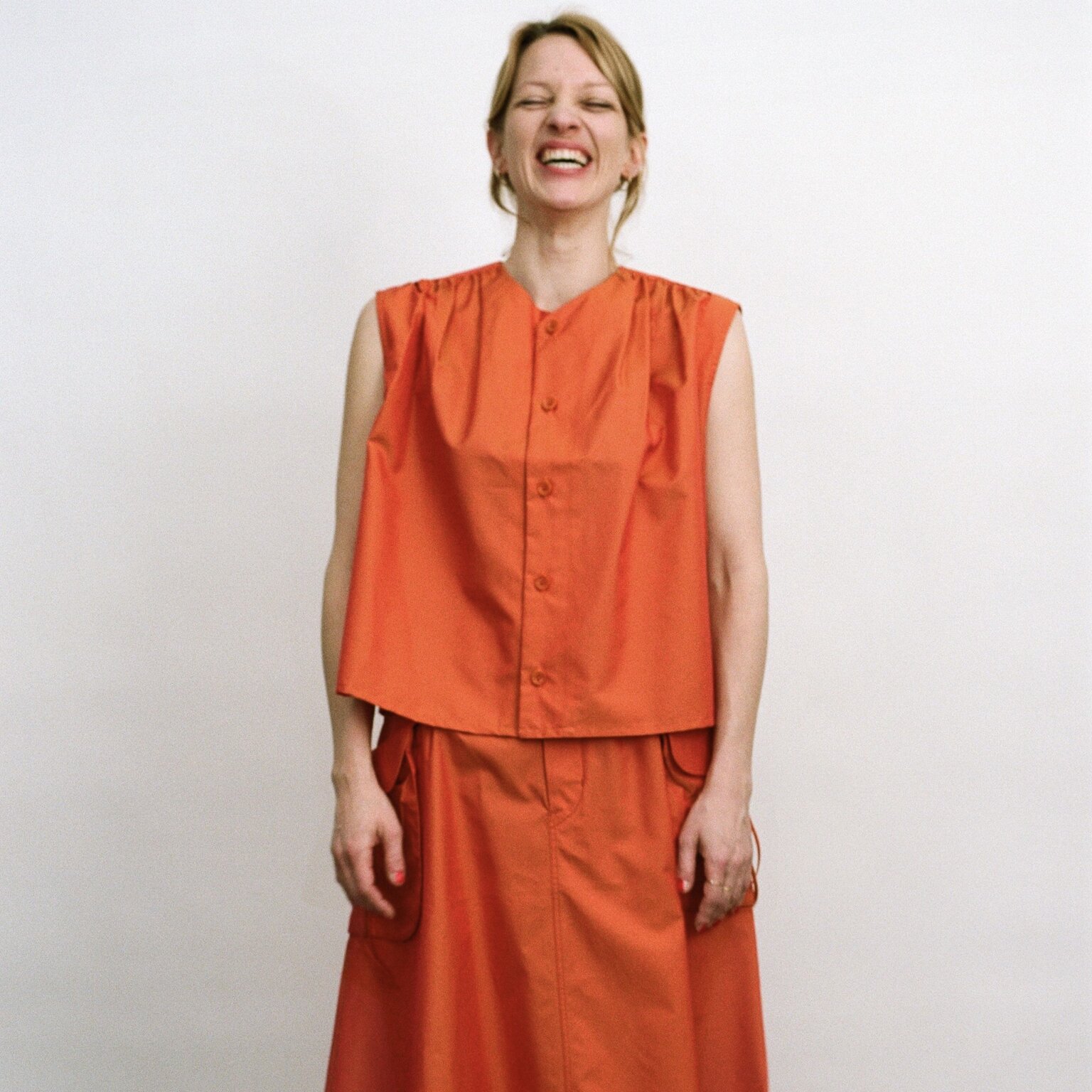 Thema Selection Zürich 2