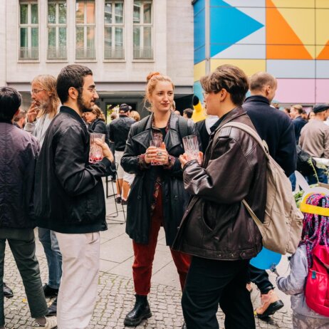 25 Jahre Potsdamer Platz Berlin-3