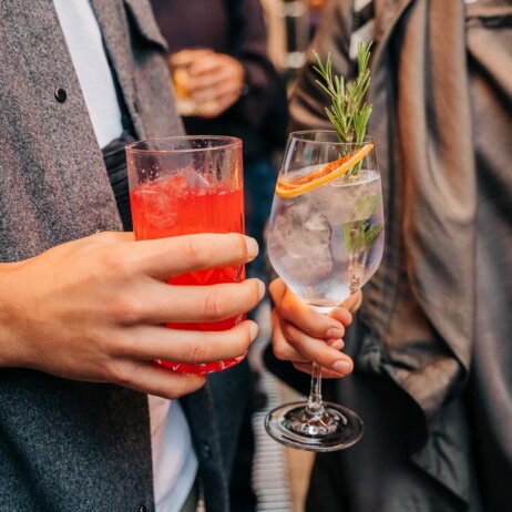 25 Jahre Potsdamer Platz Berlin-4