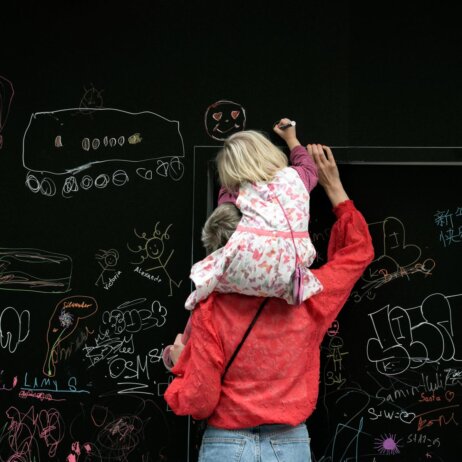25 Jahre Potsdamer Platz Berlin-5