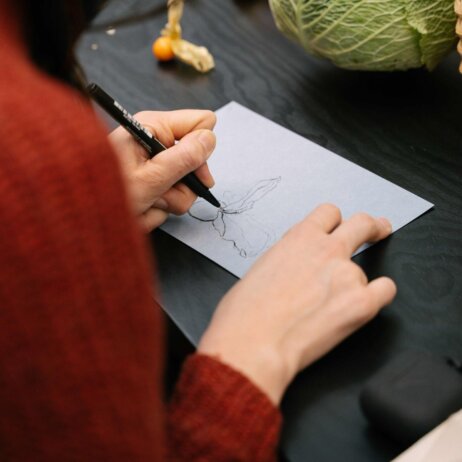 25 Jahre Potsdamer Platz Berlin-7
