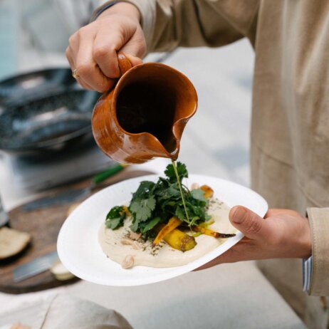 25 Jahre Potsdamer Platz Berlin-8