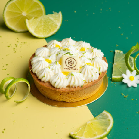 Anjoy Pastry Patisserie Berlin-02