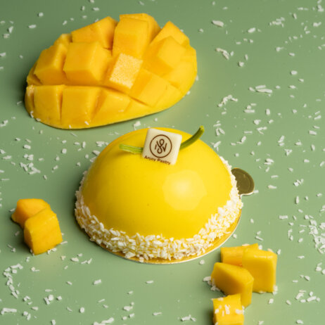 Anjoy Pastry Patisserie Berlin-04