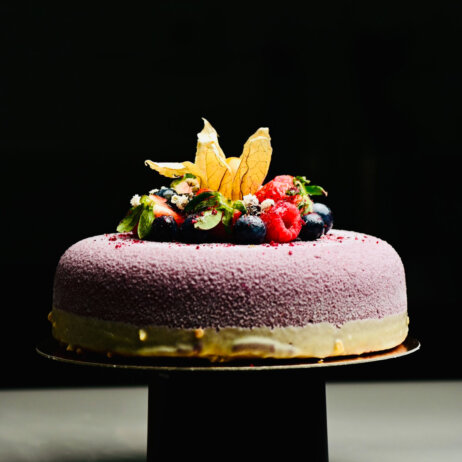 Anjoy Pastry Patisserie Berlin-05