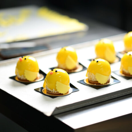 Anjoy Pastry Patisserie Berlin-06