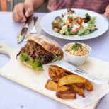 Café Kornsilo in der Mühle Tiefenbrunnen-15