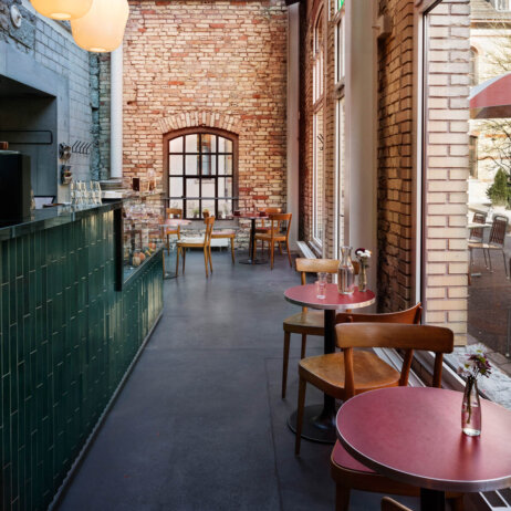 Café Kornsilo in der Mühle Tiefenbrunnen-6