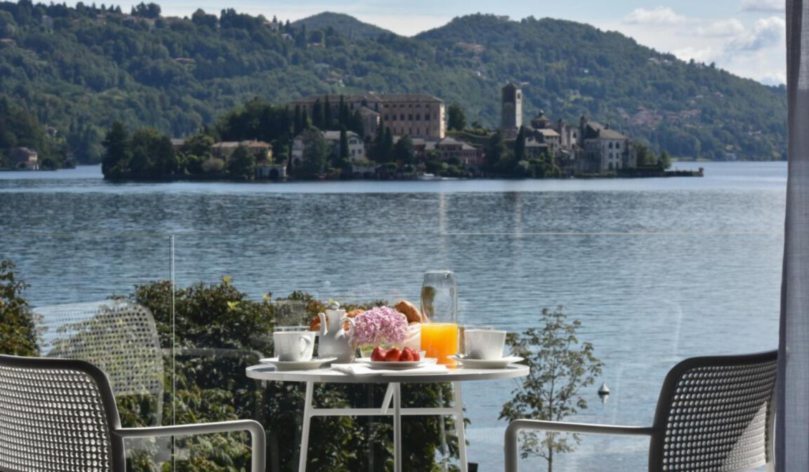Casa Fantini