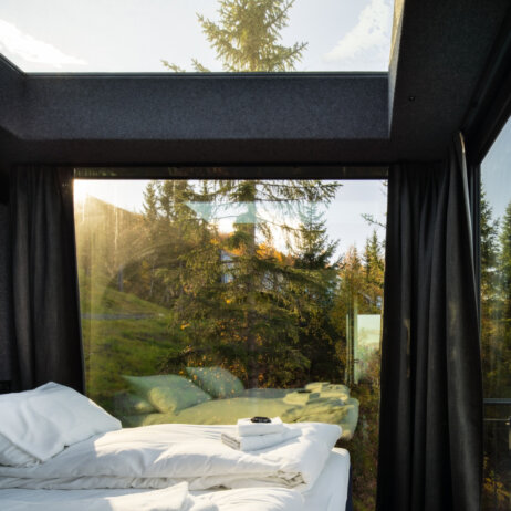 © Camp 291 _ Norwegen (1)