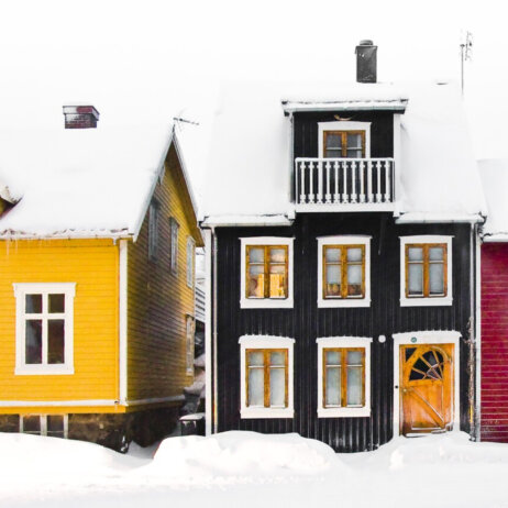 © Espen-Mortensen-esmofoto.no www.nordnorge.com_ Norwegen