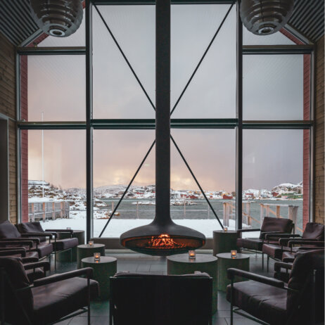 © Sommarøy _ Norwegen (7)