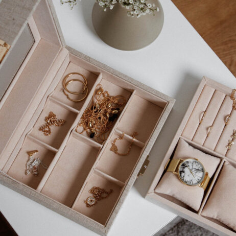 DIWNA Jewellery Box-13