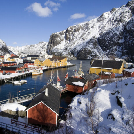 Foto Terje-Rakke-Nordic-Life _ North Norwegian Tourist Board norge.com