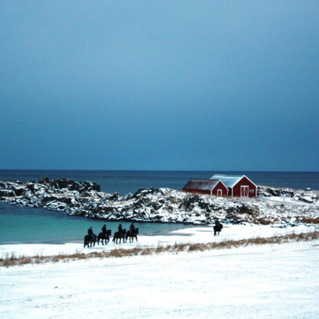 Foto www.68lofoten.no _ Norwegen