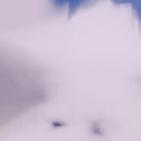 Gropius Bau I Pallavi Paul I Changing Places in the Fire I 1