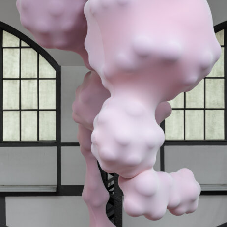 HBF I Fabregas I LaForgia I 2