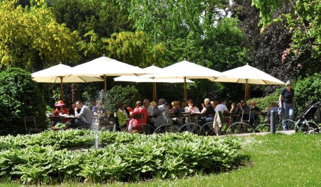 Literaturhaus-Berlin-Wintergarten-Cafe-breit