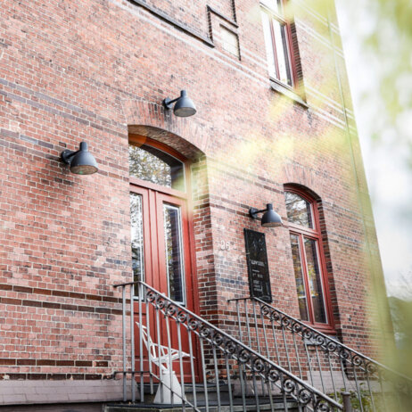 Luv Interior Hamburg-1-2