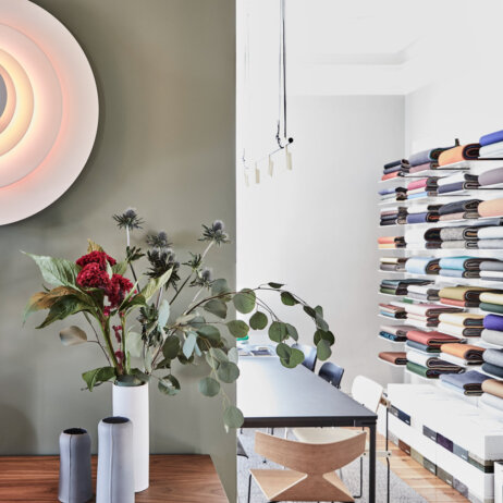 Luv Interior Hamburg-2-2