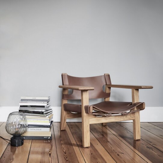 Luv Interior Hamburg-3