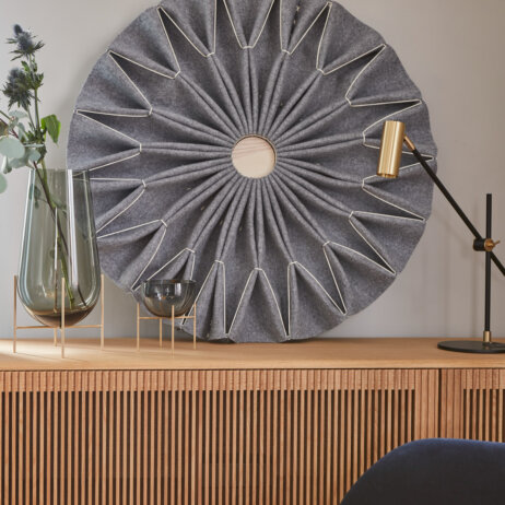 Luv Interior Hamburg-4-2