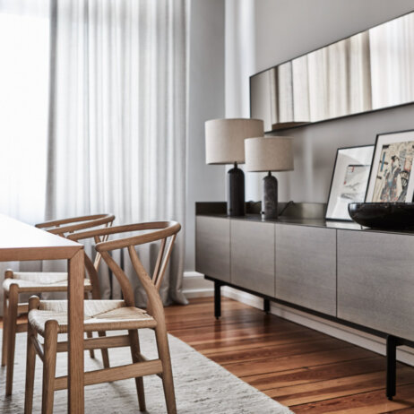 Luv Interior Hamburg-4