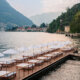 Mandarin Oriental Lago di Como (15) Mandarin Oriental Lago di Como (15)