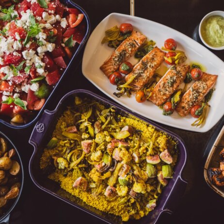 Marks Feinkost München-05