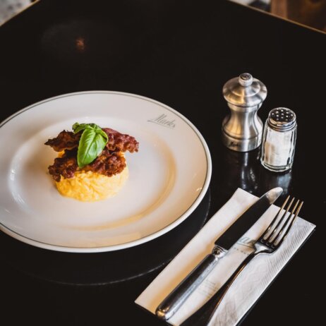 Marks Feinkost München-09