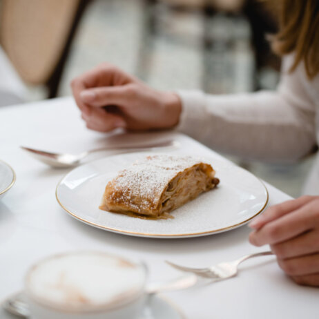 Meissl und Schadn Wien-6