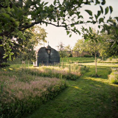 PickNick im Schlossgarten Petzow-1