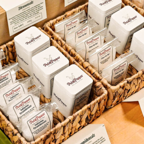 Pots & Pepper Gewürze Berlin-Steglitz-09