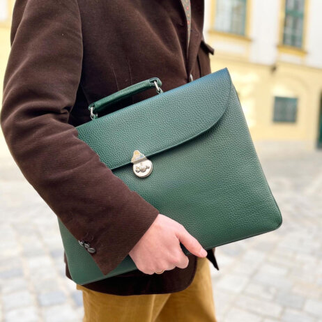 R.Horn Lederwaren Wien-12