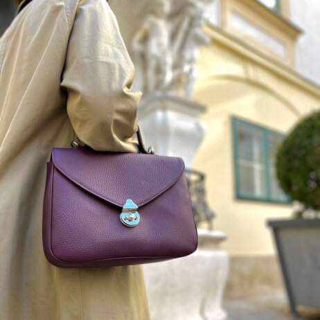 R.Horn Lederwaren Wien-13