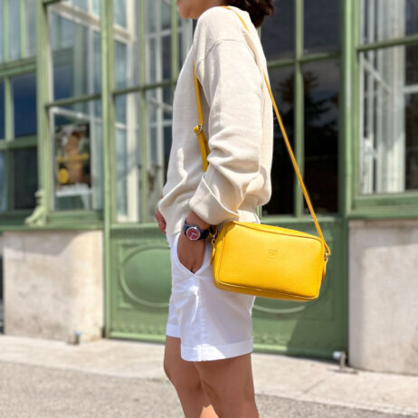 R.Horn Lederwaren Wien-16