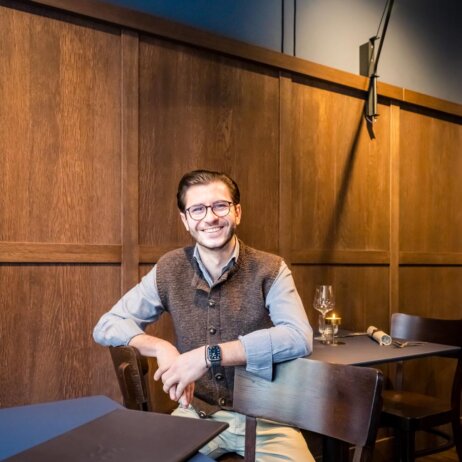 Restaurant Reichlich Hamburg-17