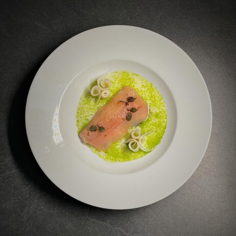 Created with RNI Films app. Preset 'None'