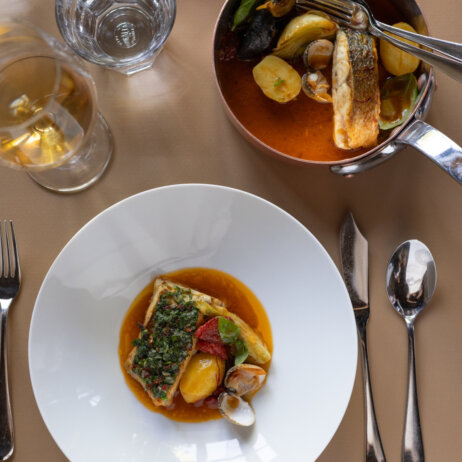 Richard Parfumerie Berlin Kreuzberg-2