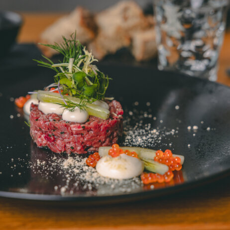 Rutz Zollhaus Sommer Menu ©Steffen Sinzinger-5