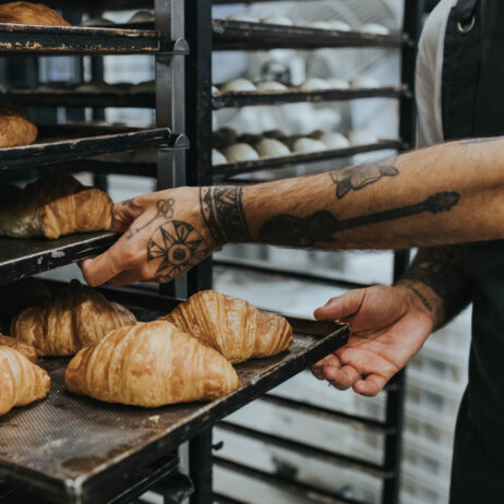 Sironi Brot und Pizza Berlin-2