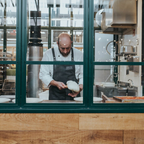 Sironi Brot und Pizza Berlin-4