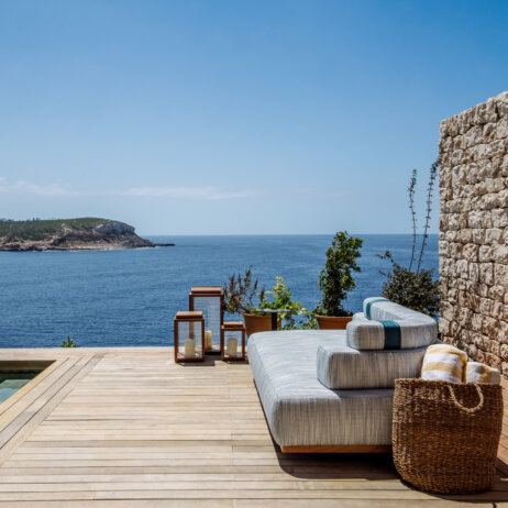 Six Senses Ibiza (5)