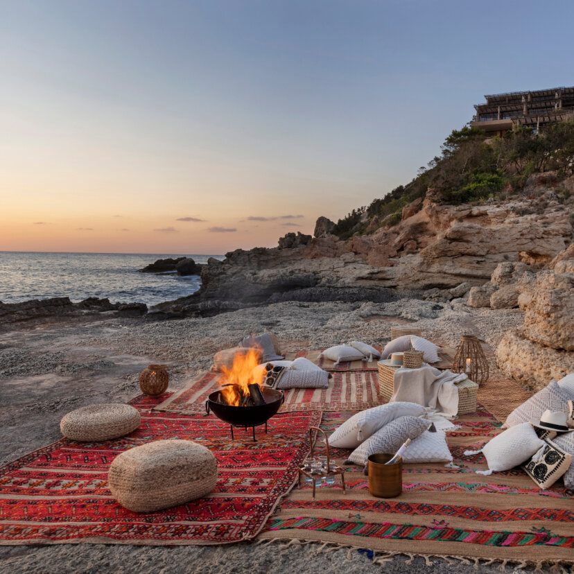 six senses ibiza 9