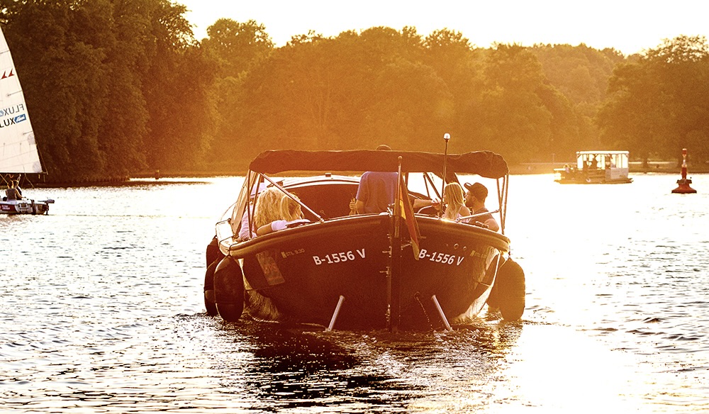 Spreeboote_Bootsverleih