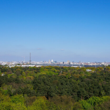 Teufelsberg_Berlin-3