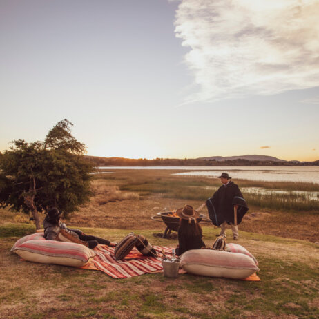 Titilaka am Titicacasee (10)