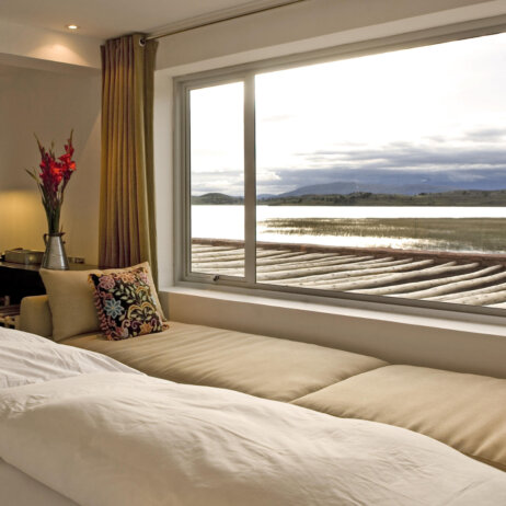 Titilaka am Titicacasee (12)